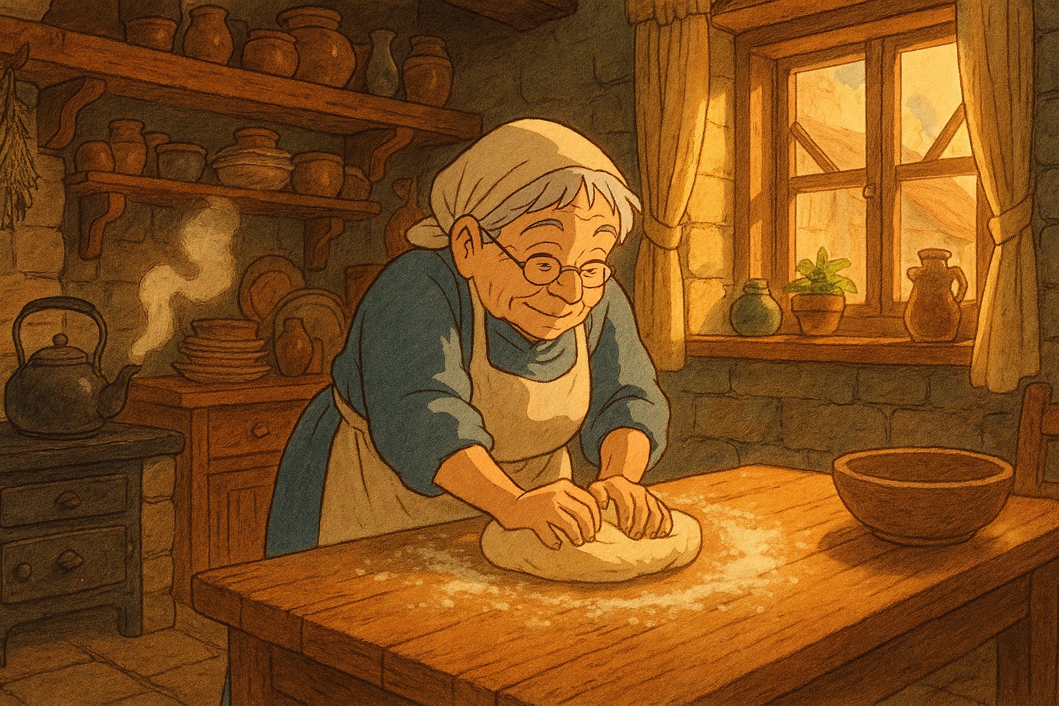 Example Image 9