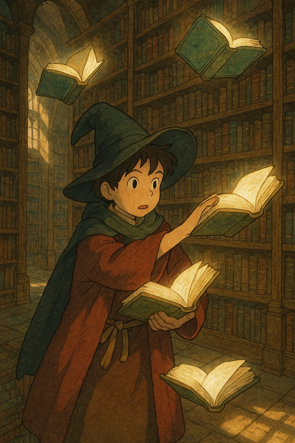 Example Image 6
