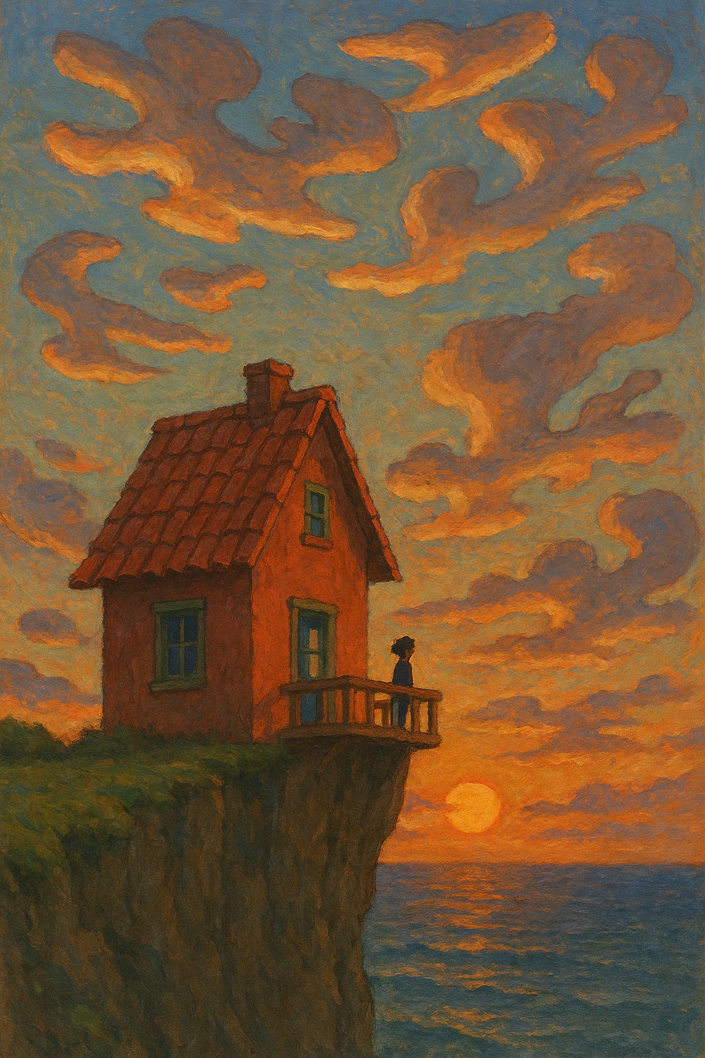 Example Image 2