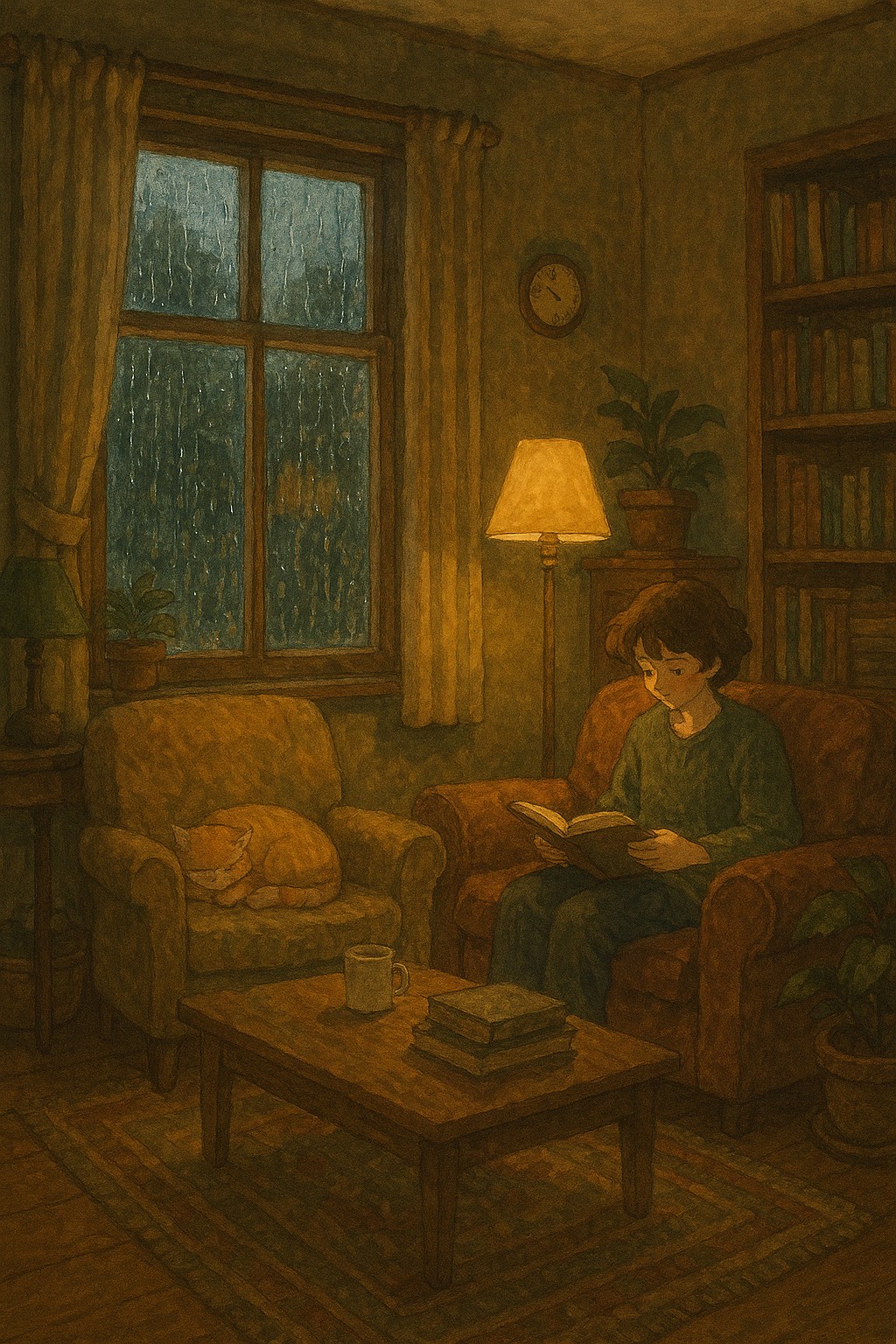 Example Image 12